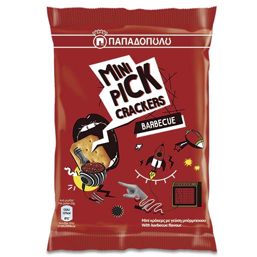 papadop-mini-pick-crackers-bbq-90gr